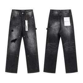 Picture of Purple Brand Jeans Long _SKUPurpleBrandsz30-38totx600213171